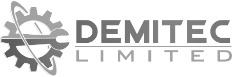 Demitec Limited