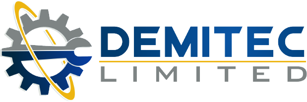 Demitec Limited