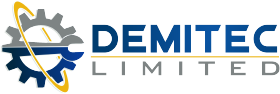 Demitec Limited